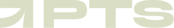 Protected Trust Services member
